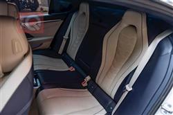 BMW 8-Series